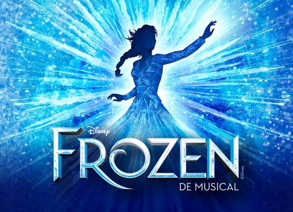 001 Frozen- Musicalreis