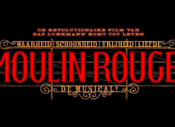 003 Moulin Rouge! - de Musical 